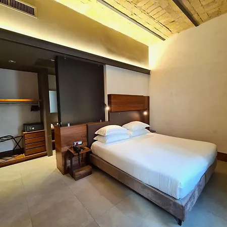 Apartmanhotel Gasometer Urban 5*