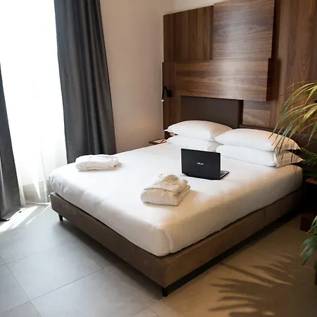 أجنحة غازوميتر الحضرية