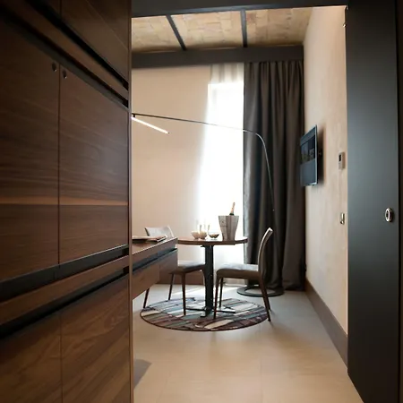 شقة فندقية أجنحة غازوميتر الحضرية 4*