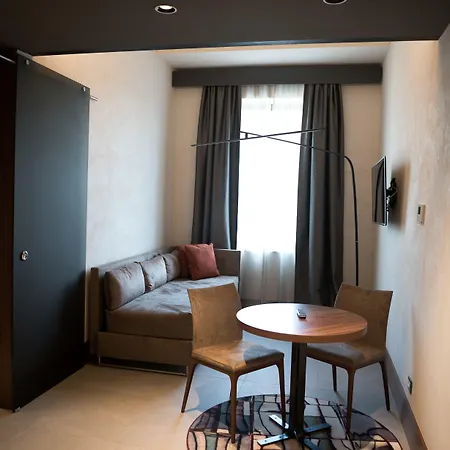 أجنحة غازوميتر الحضرية روما