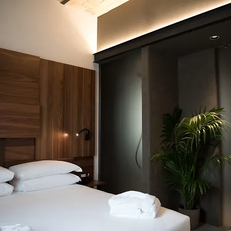 أجنحة غازوميتر الحضرية روما