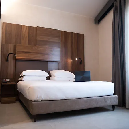 أجنحة غازوميتر الحضرية شقة فندقية