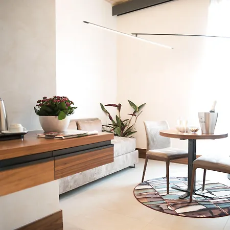 أجنحة غازوميتر الحضرية