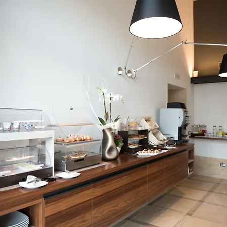 أجنحة غازوميتر الحضرية