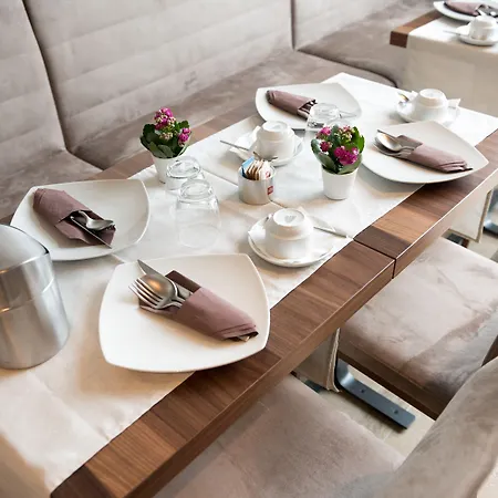 أجنحة غازوميتر الحضرية