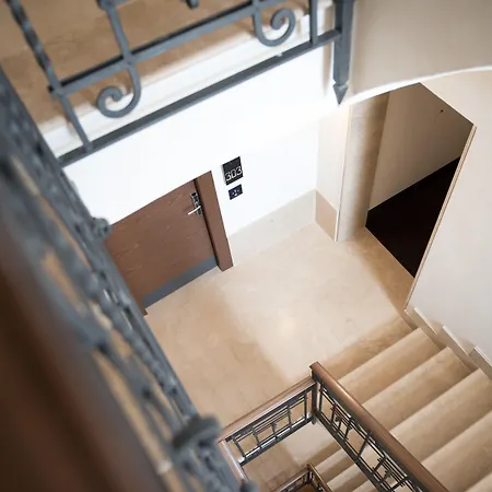 أجنحة غازوميتر الحضرية