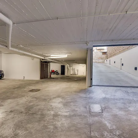 أجنحة غازوميتر الحضرية روما