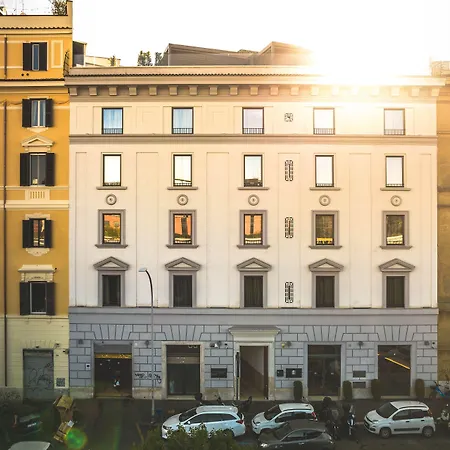 أجنحة غازوميتر الحضرية 4*