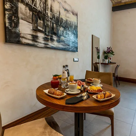 أجنحة غازوميتر الحضرية 4*