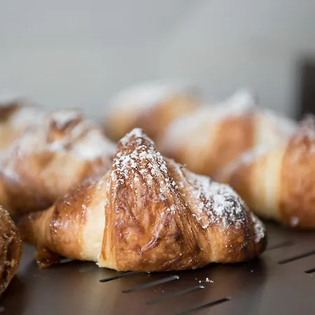 Gasometer Urban Rome