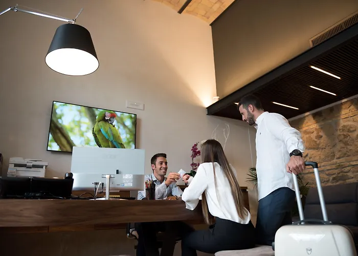 Gasometer Urban Rome