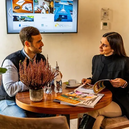 أجنحة غازوميتر الحضرية 4*
